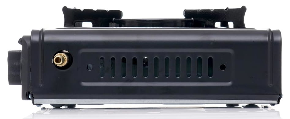 TOURIST STOVE - GAS 2200W KD10499