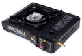 TOURIST STOVE - GAS 2200W KD10499