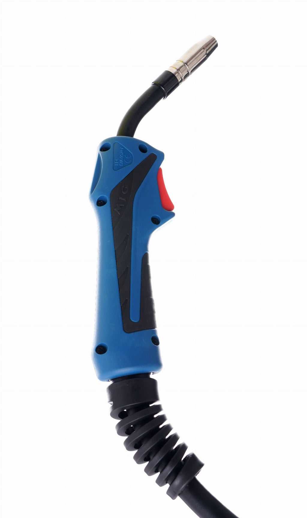 MIG/MMA keevitusseade 400A KD811 (C42)