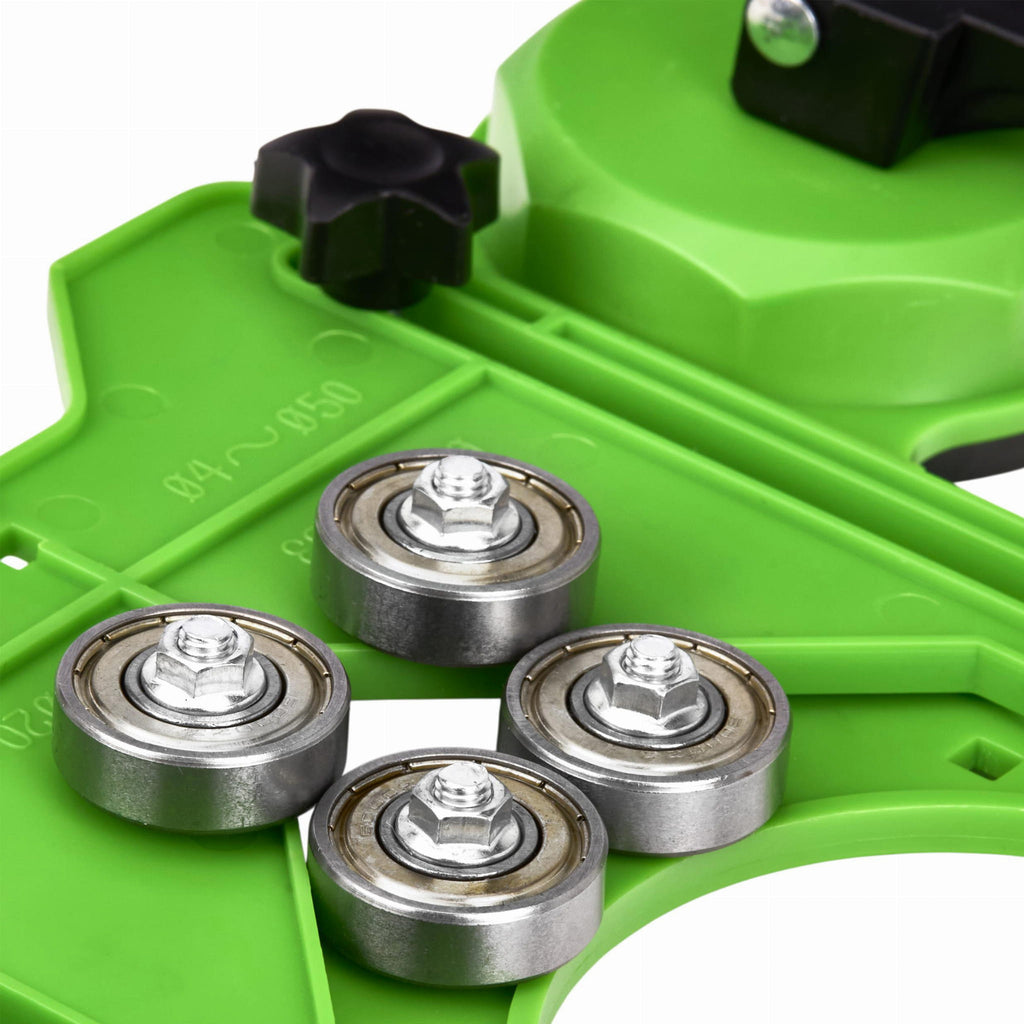 SUCTION CUP FOR CORONAS/HOLE SAWS/DRILLS KD12644