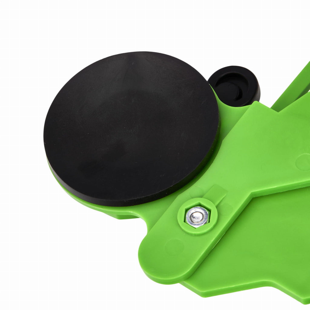 SUCTION CUP FOR CORONAS/HOLE SAWS/DRILLS KD12644