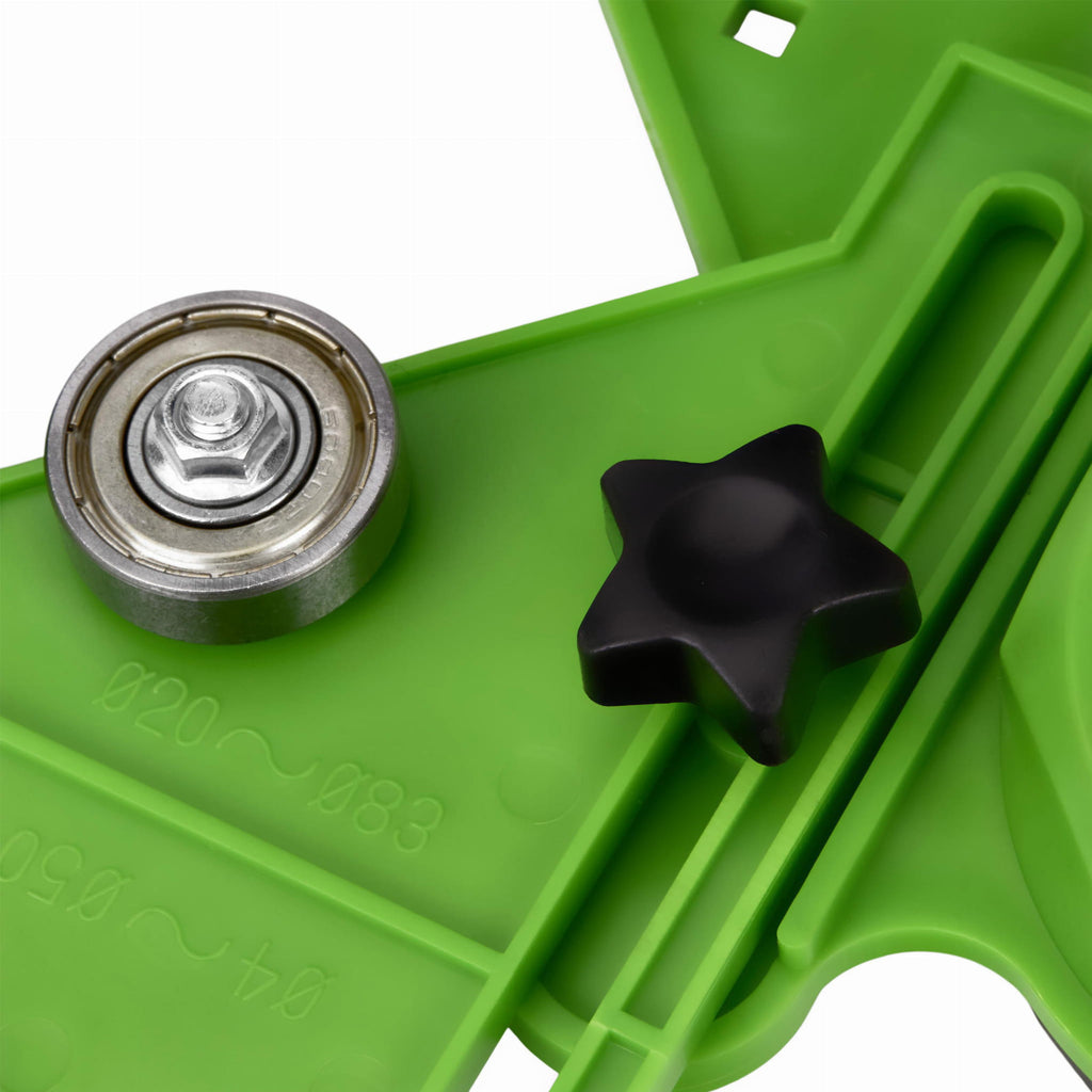 SUCTION CUP FOR CORONAS/HOLE SAWS/DRILLS KD12644