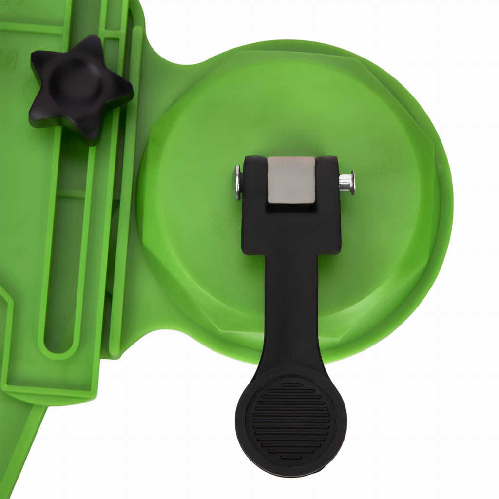 SUCTION CUP FOR CORONAS/HOLE SAWS/DRILLS KD12644