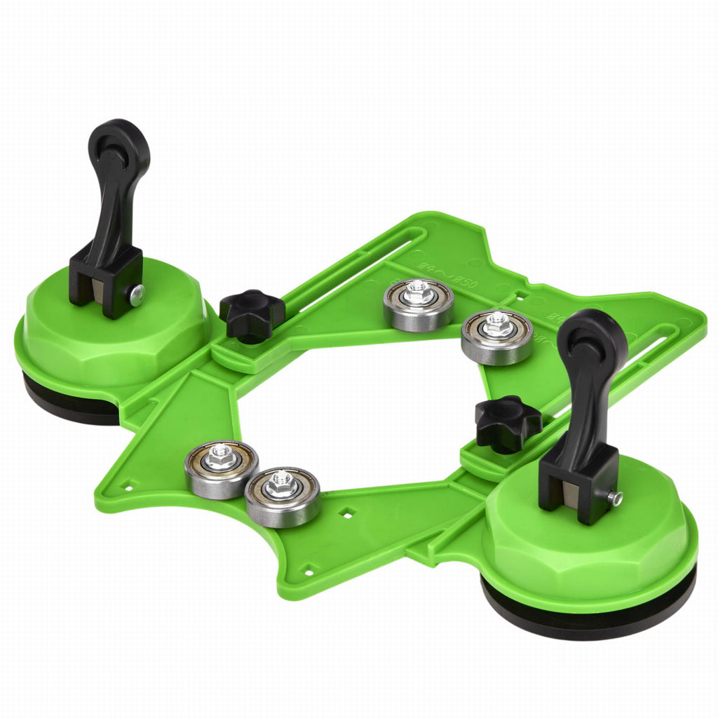 SUCTION CUP FOR CORONAS/HOLE SAWS/DRILLS KD12644