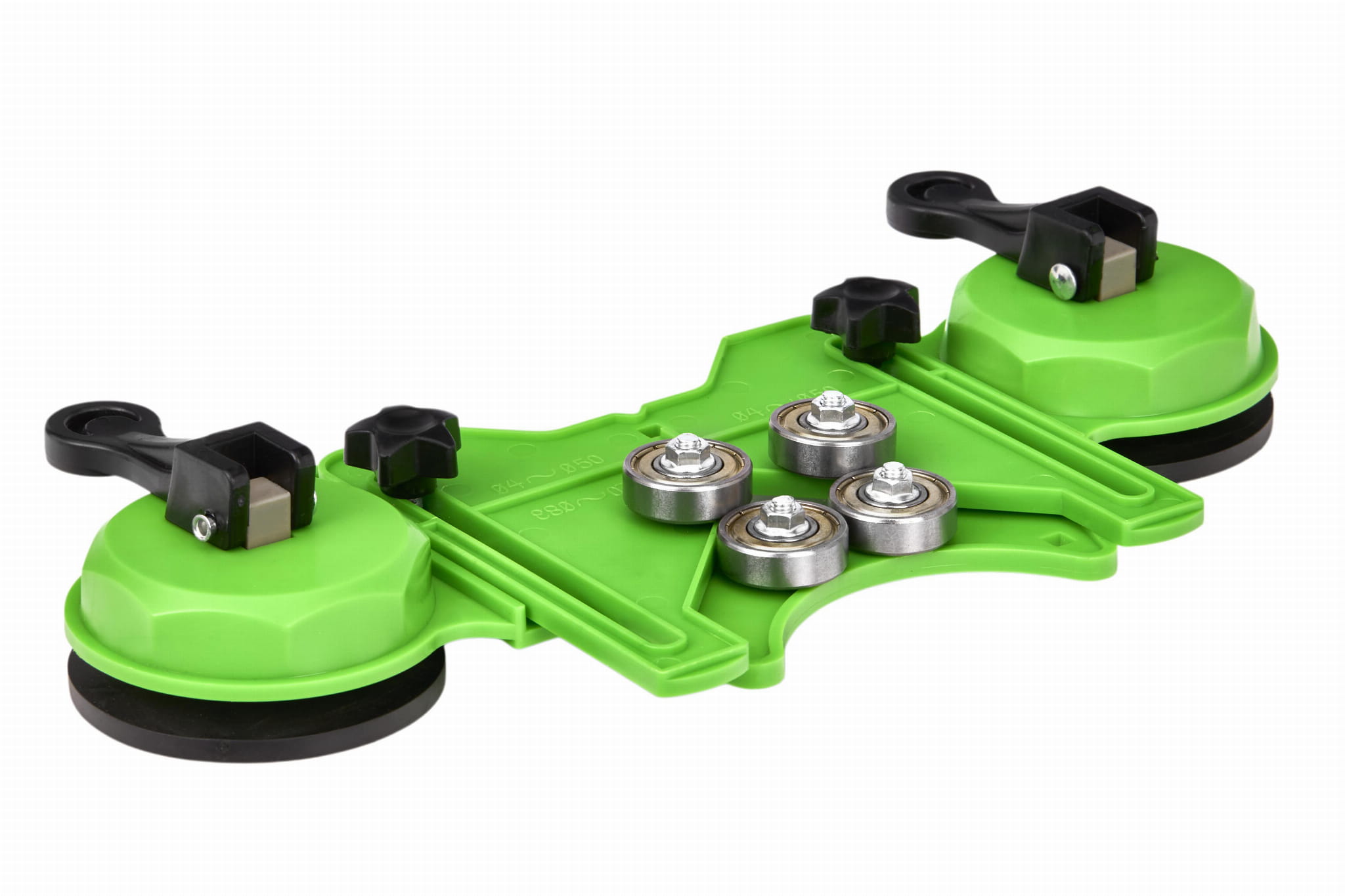 SUCTION CUP FOR CORONAS/HOLE SAWS/DRILLS KD12644
