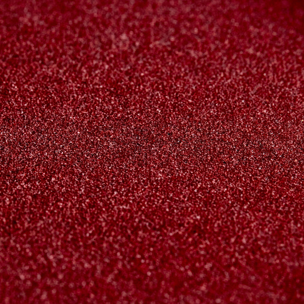 Sandpaper 50 pcs. disc 125mm P120 with hook and loop KD11805