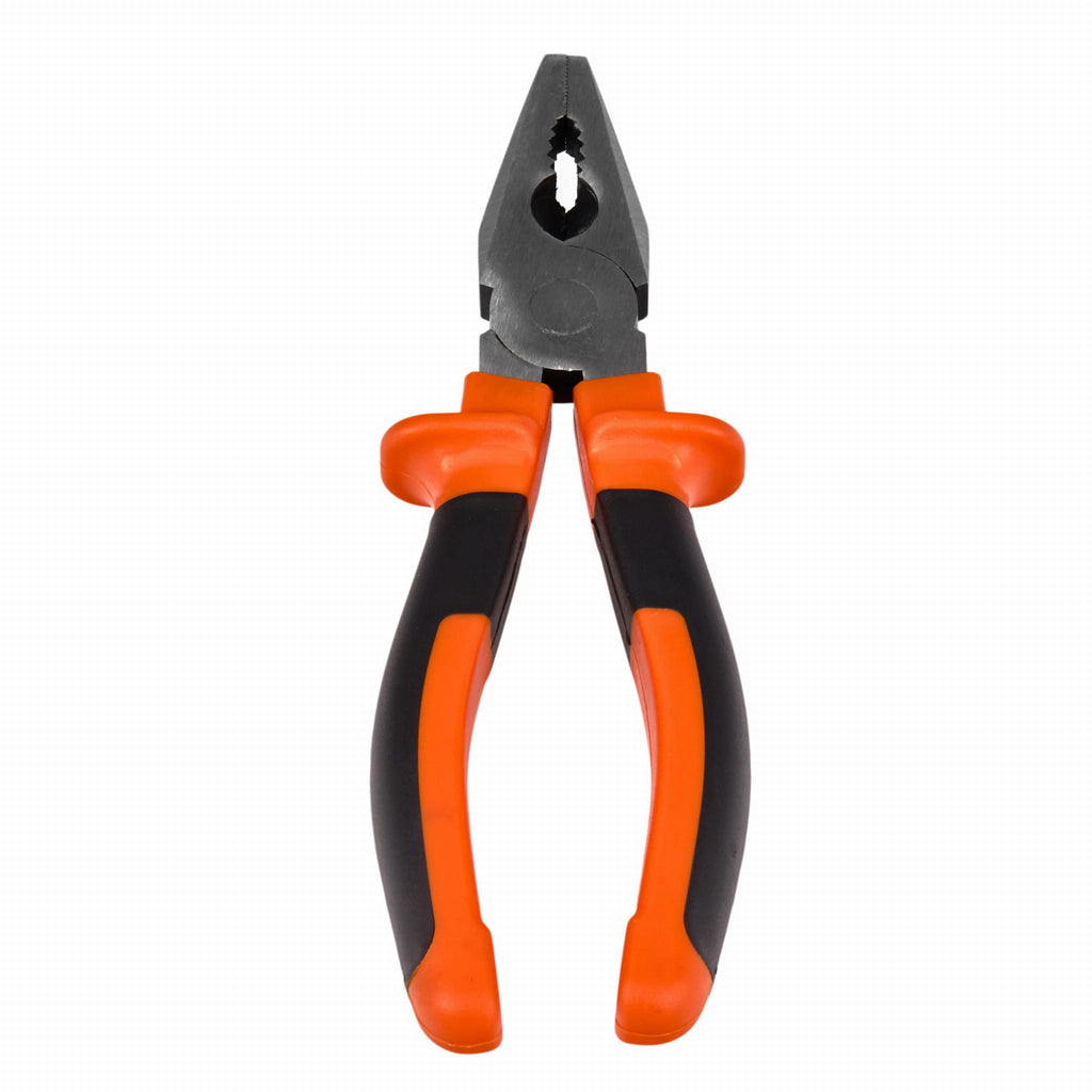UNIVERSAL PLIERS KD10801 (VC10)