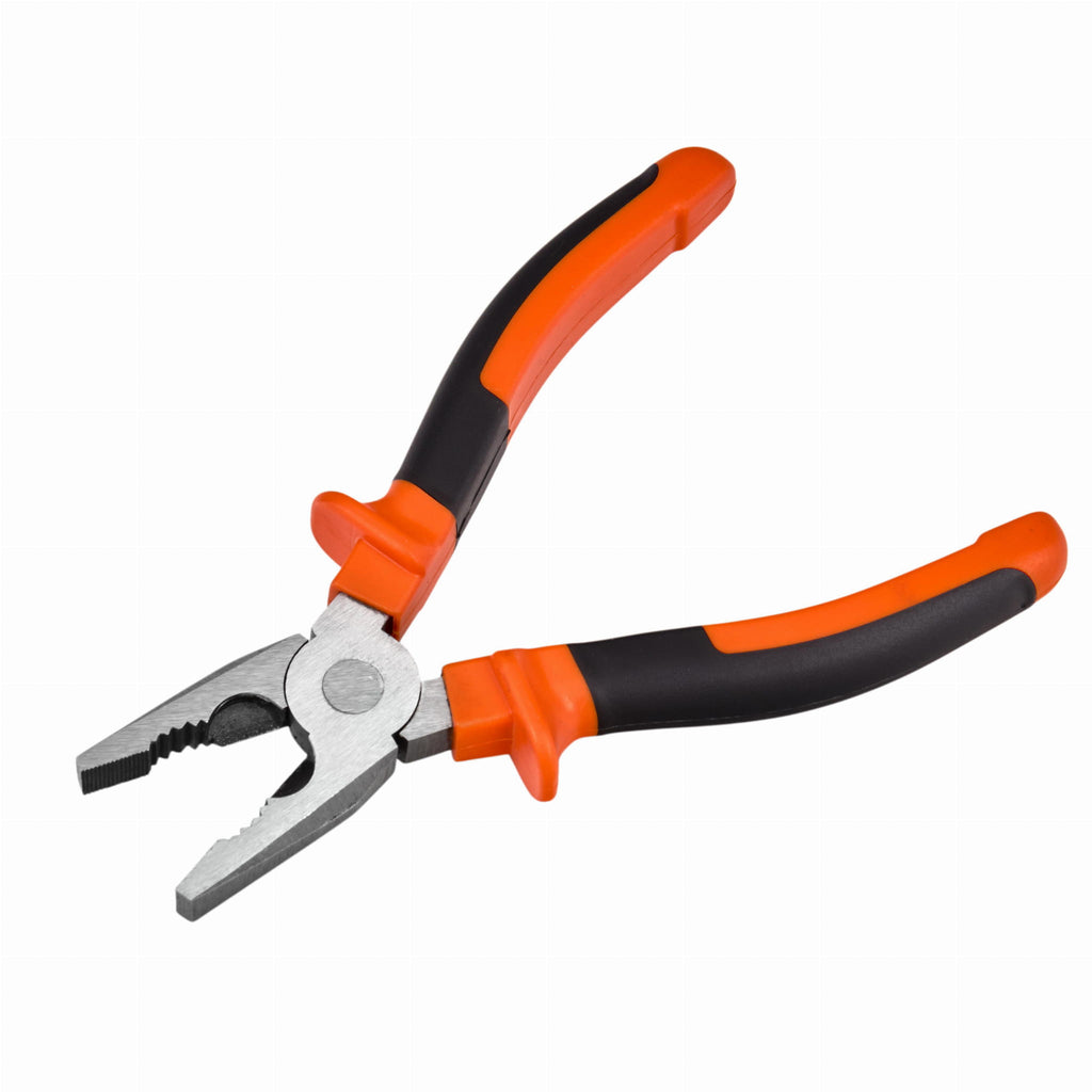 UNIVERSAL PLIERS KD10801 (VC10)