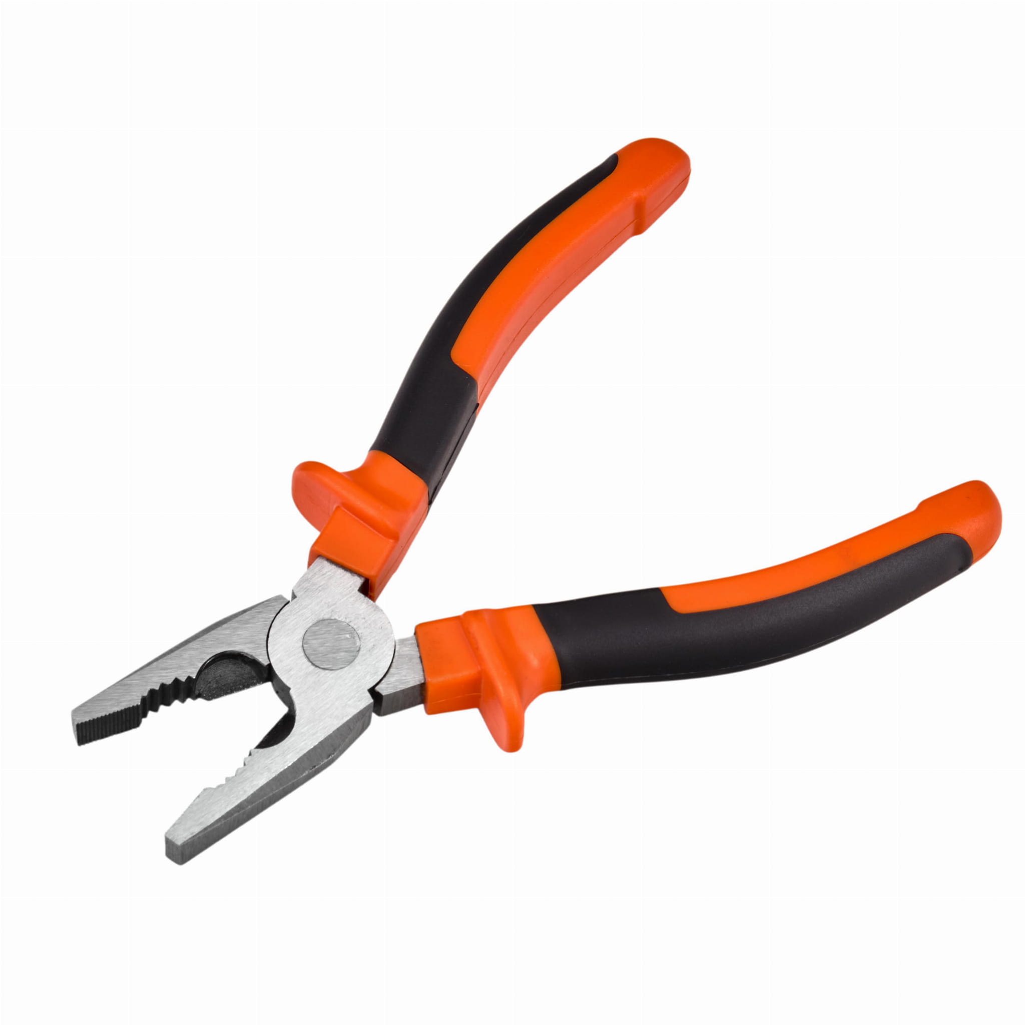 UNIVERSAL PLIERS KD10801 (VC10)