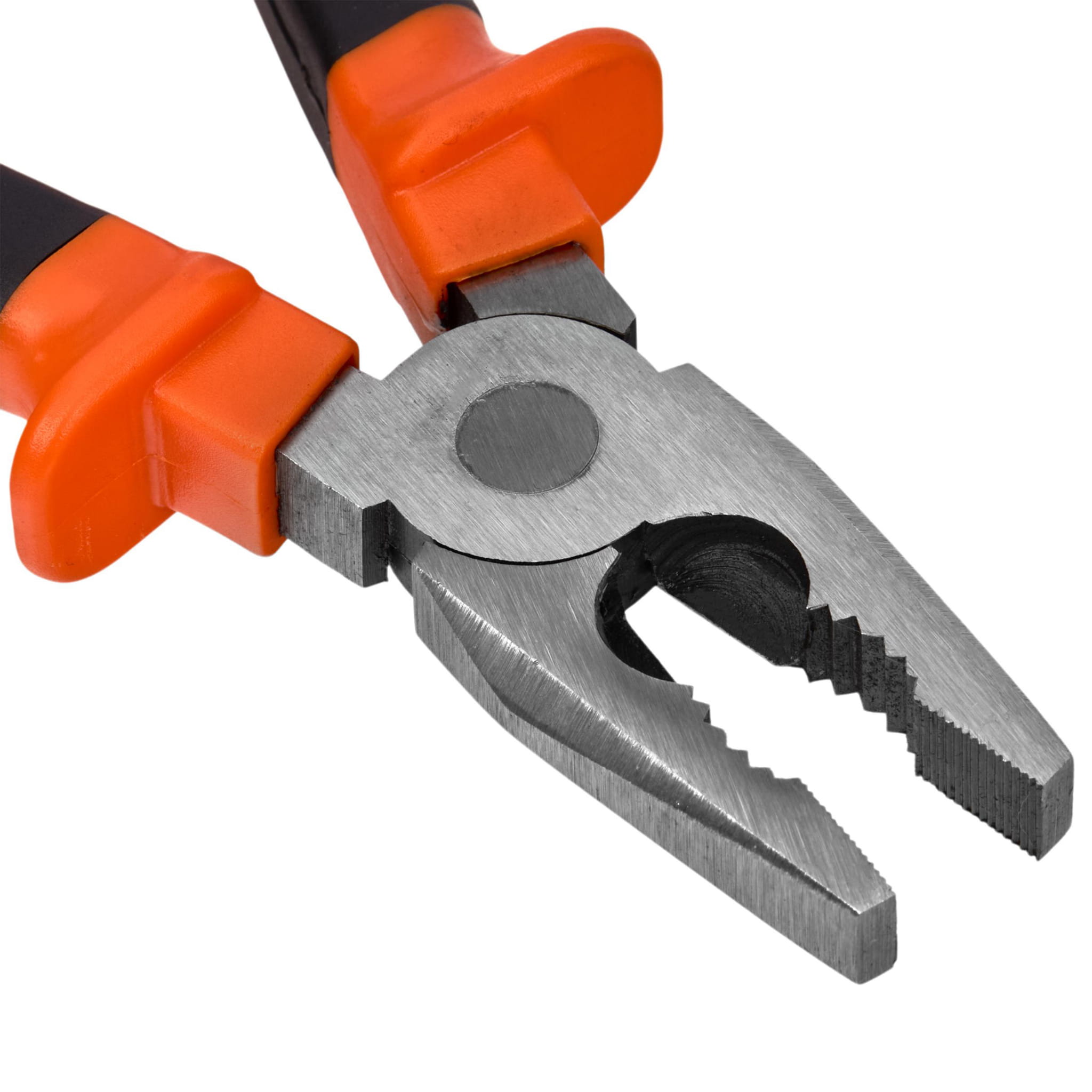 UNIVERSAL PLIERS KD10801 (VC10)
