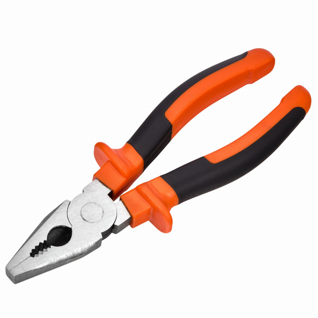 UNIVERSAL PLIERS KD10801 (VC10)