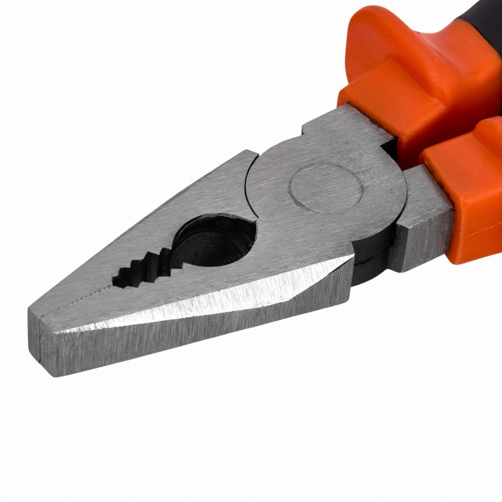 UNIVERSAL PLIERS KD10801 (VC10)