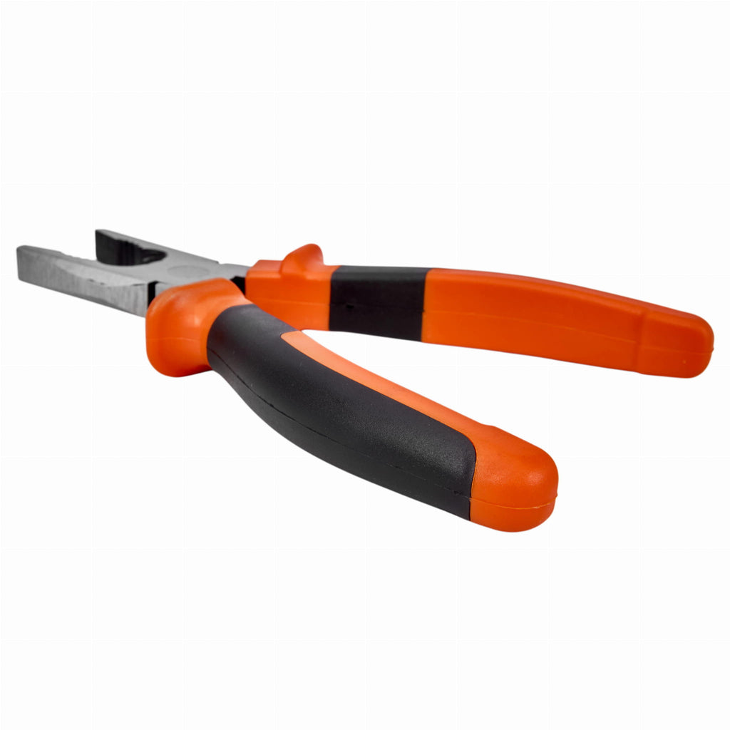 UNIVERSAL PLIERS KD10801 (VC10)