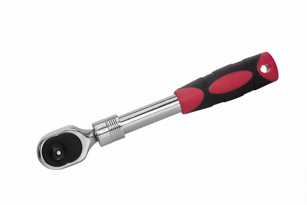 3/8" Telescopic Ratchet KD10326 (VB10)