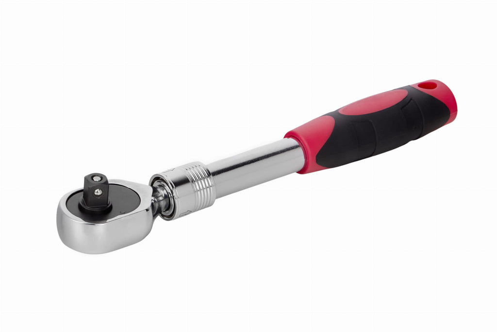 3/8" Telescopic Ratchet KD10326 (VB10)