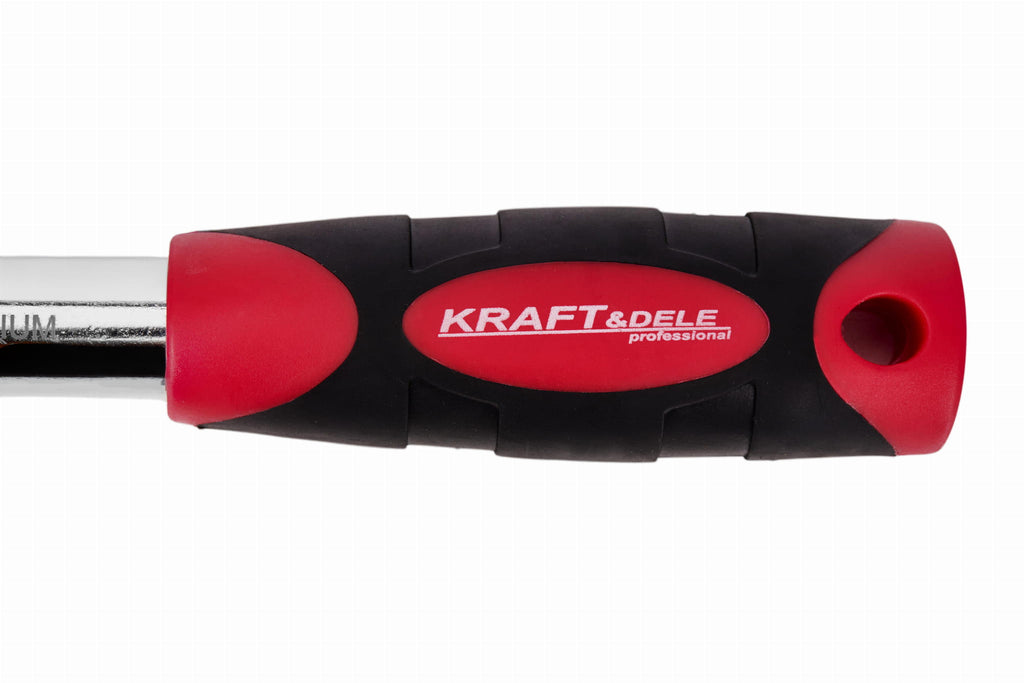 3/8" Telescopic Ratchet KD10326 (VB10)