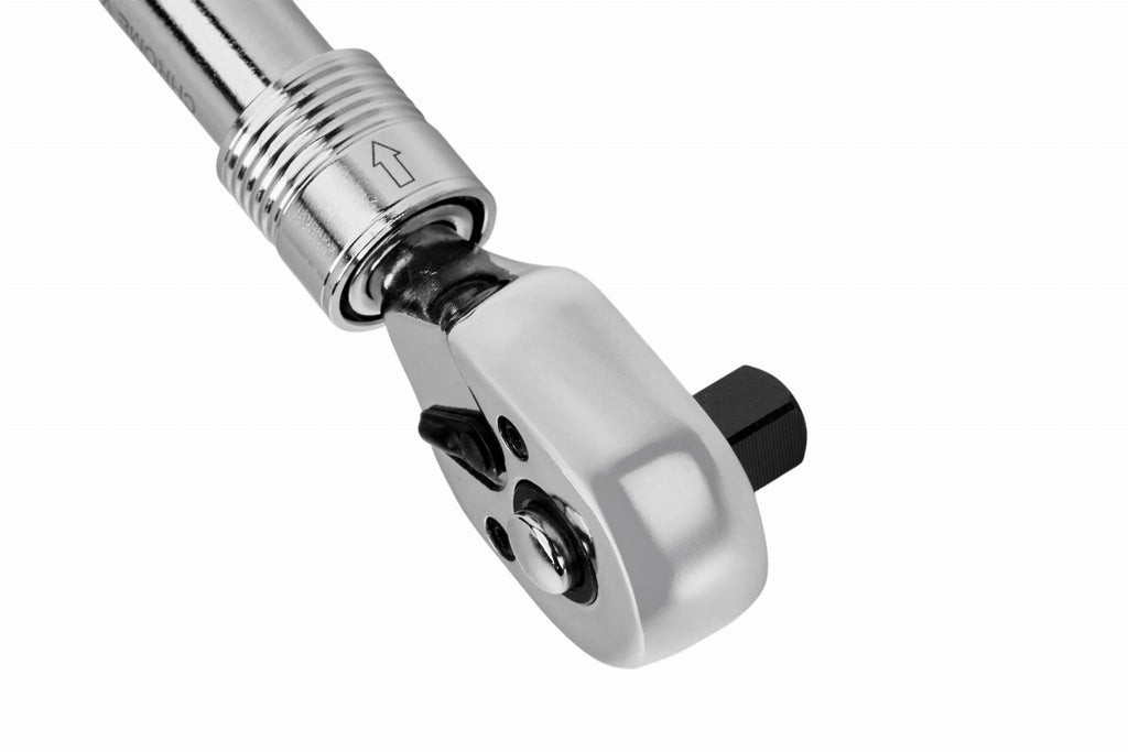 3/8" Telescopic Ratchet KD10326 (VB10)