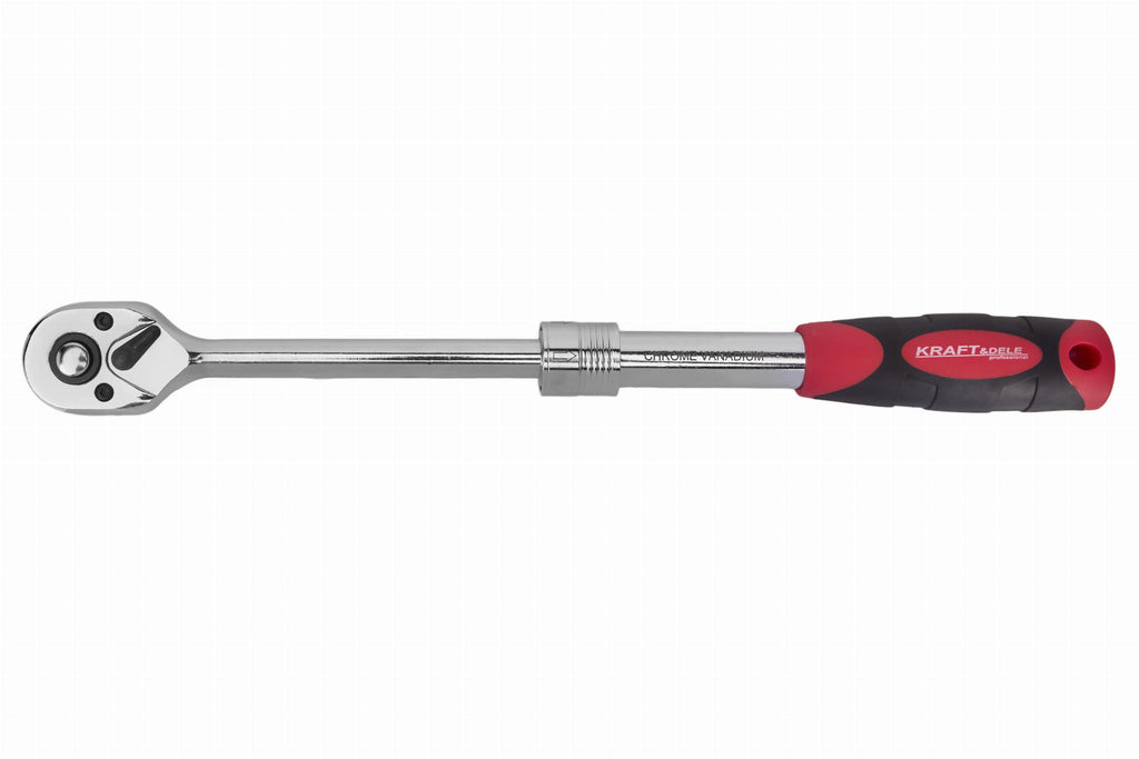 3/8" Telescopic Ratchet KD10326 (VB10)