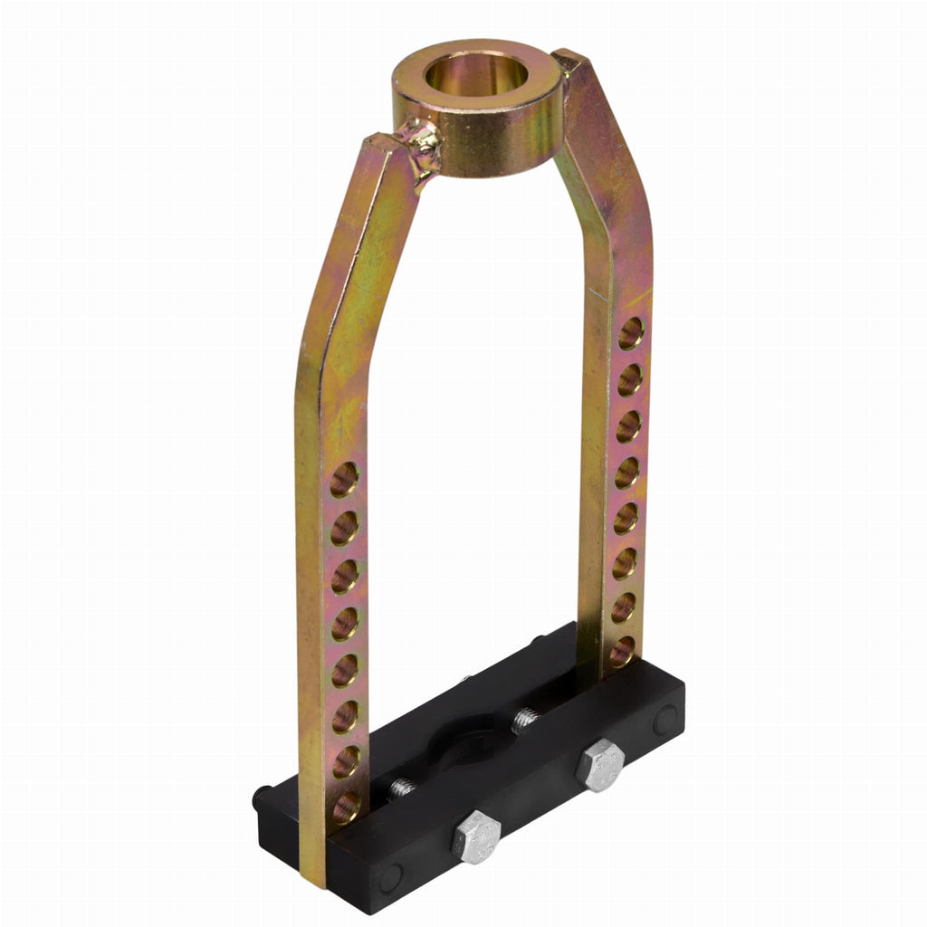 Universal joint puller KD10149