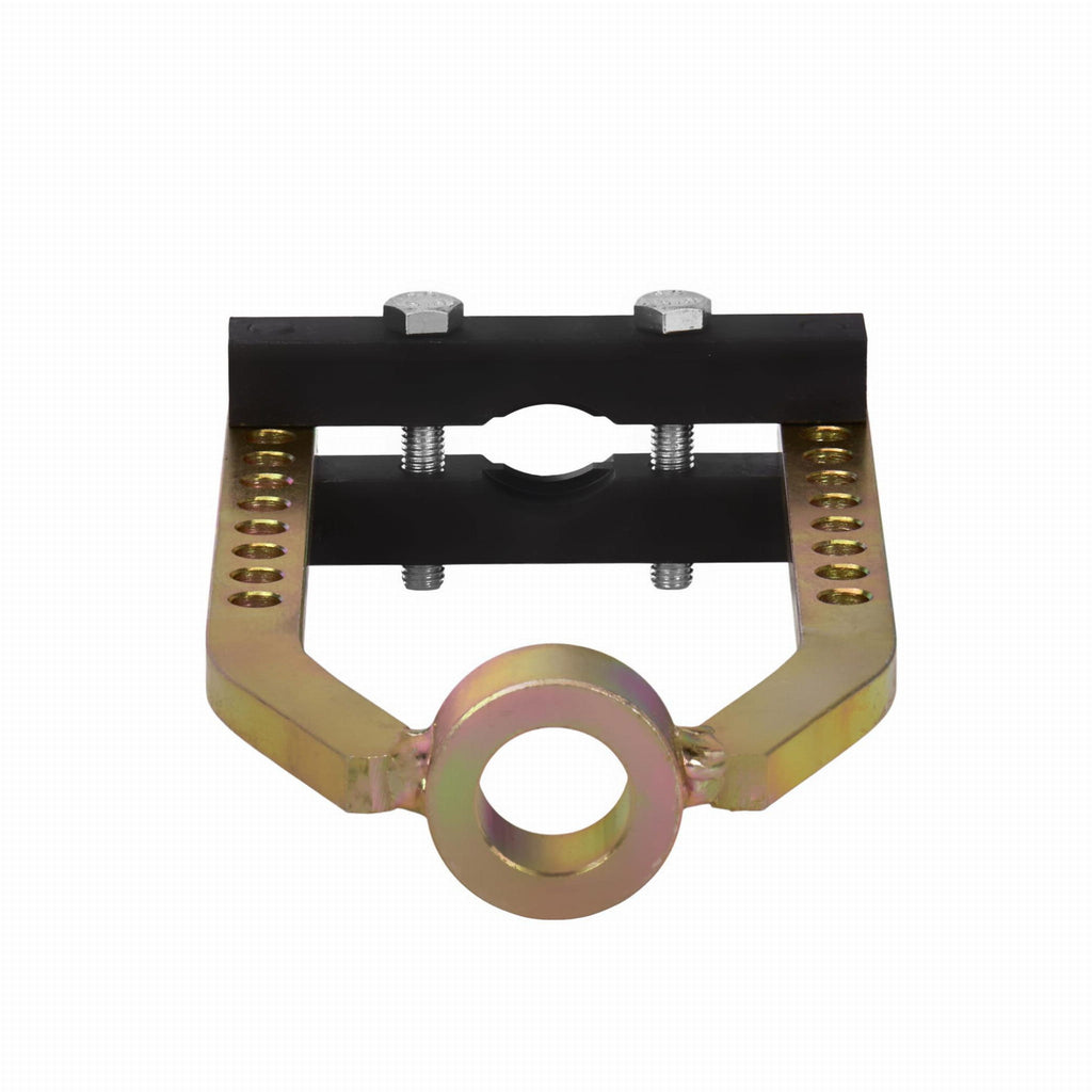 Universal joint puller KD10149
