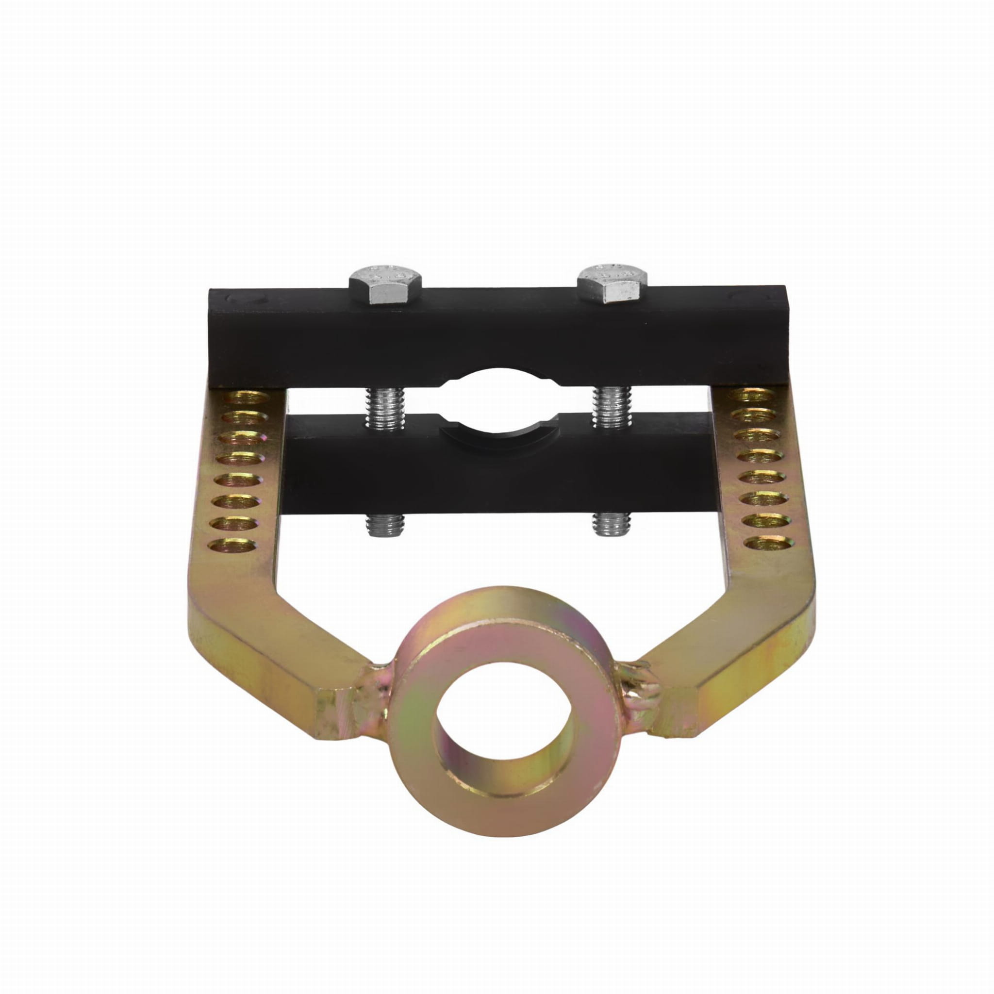 Universal joint puller KD10149