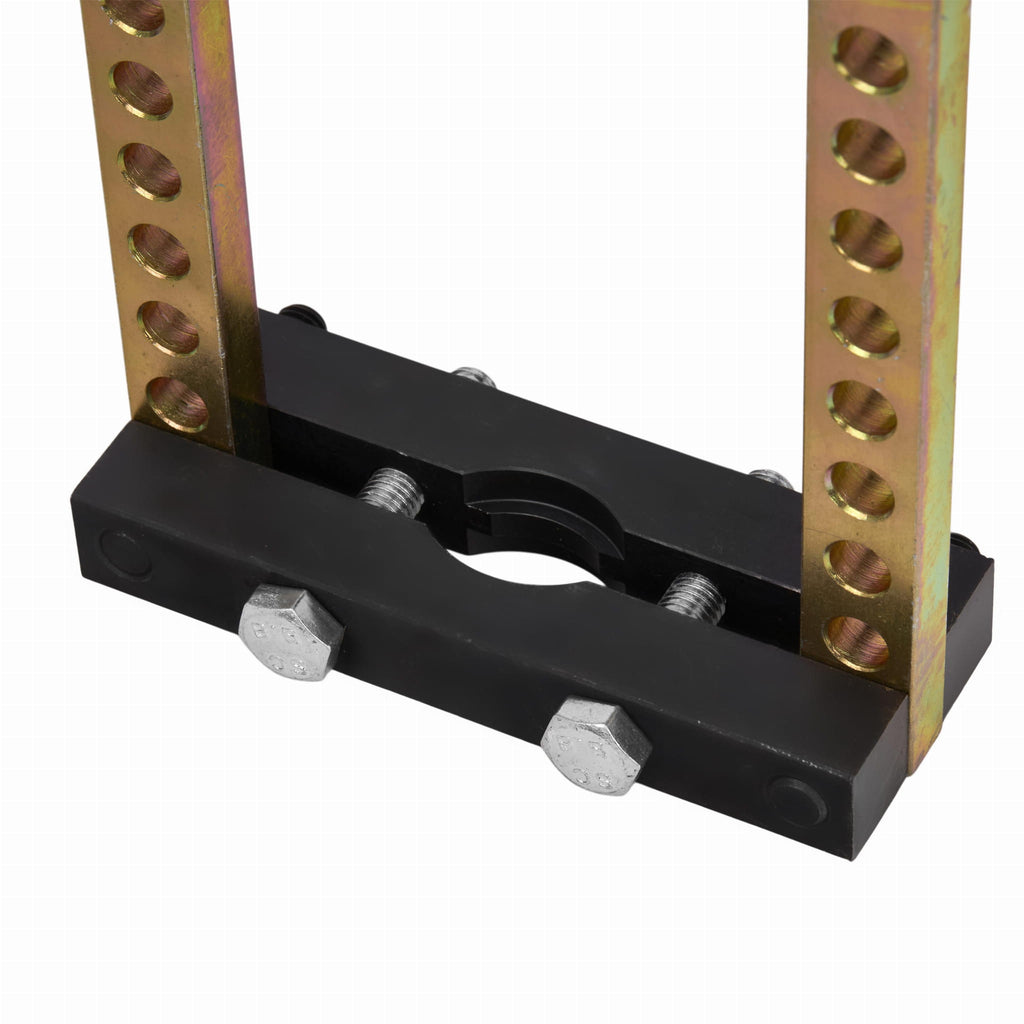 Universal joint puller KD10149