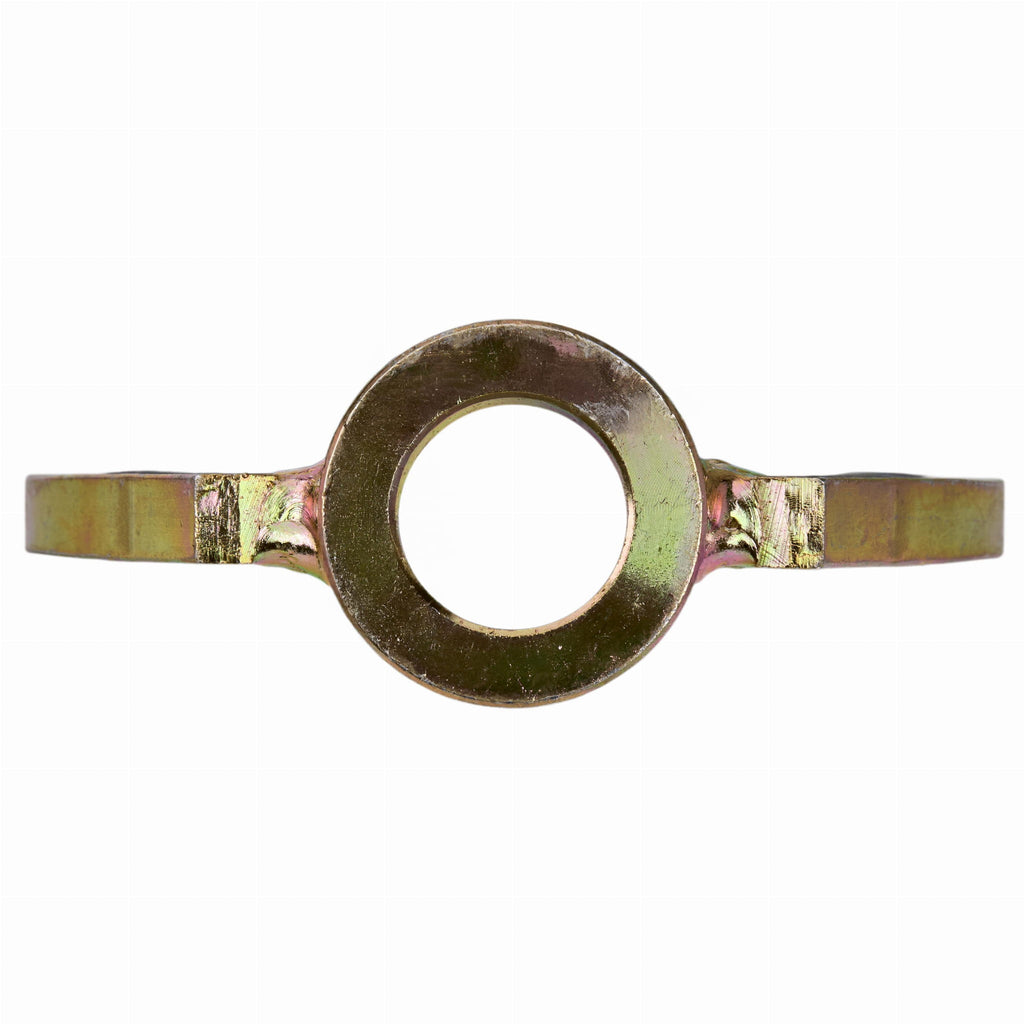 Universal joint puller KD10149
