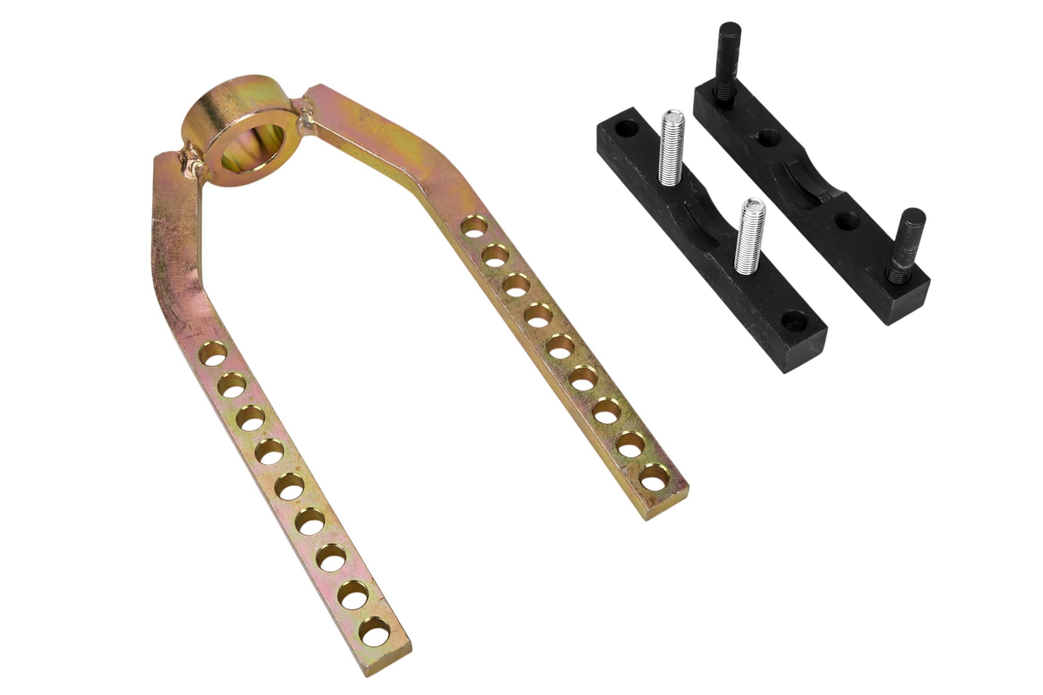 Universal joint puller KD10149
