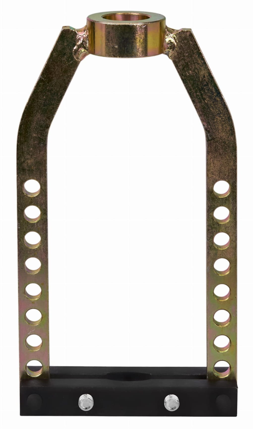 Universal joint puller KD10149