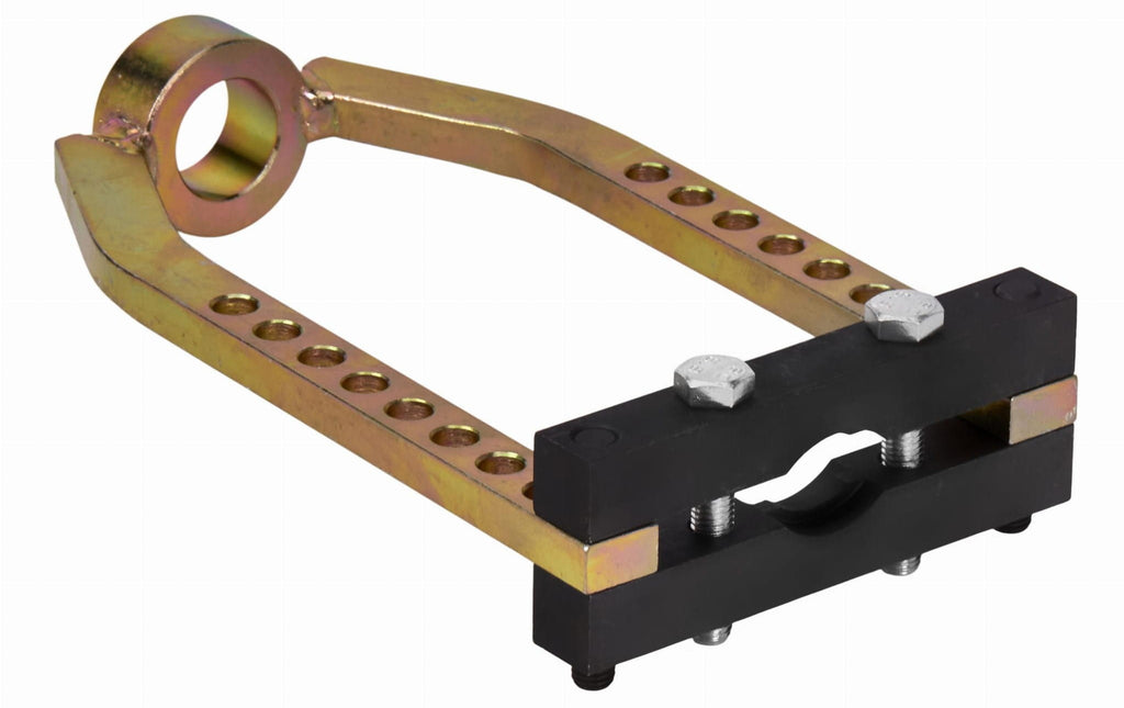 Universal joint puller KD10149