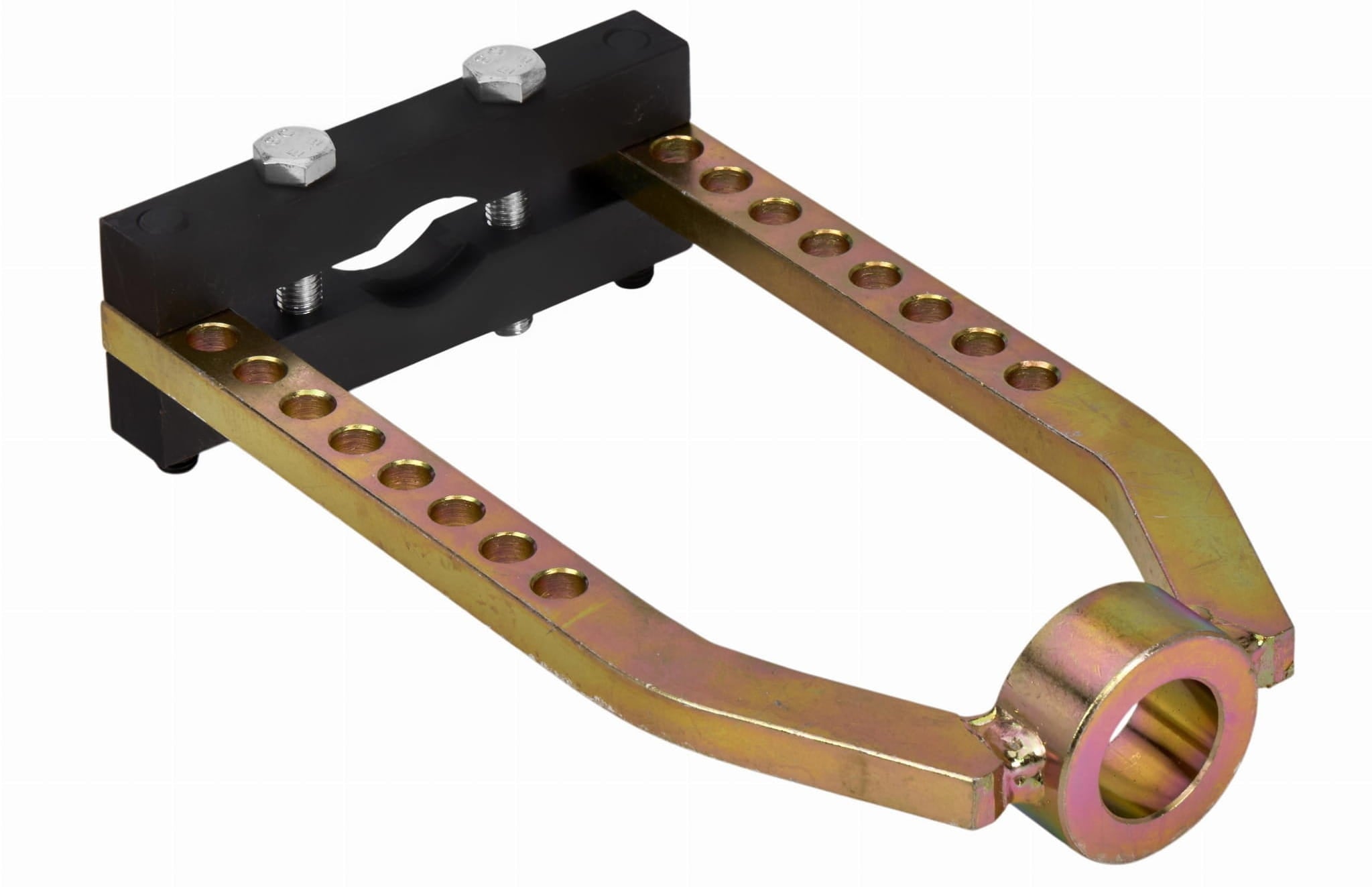 Universal joint puller KD10149
