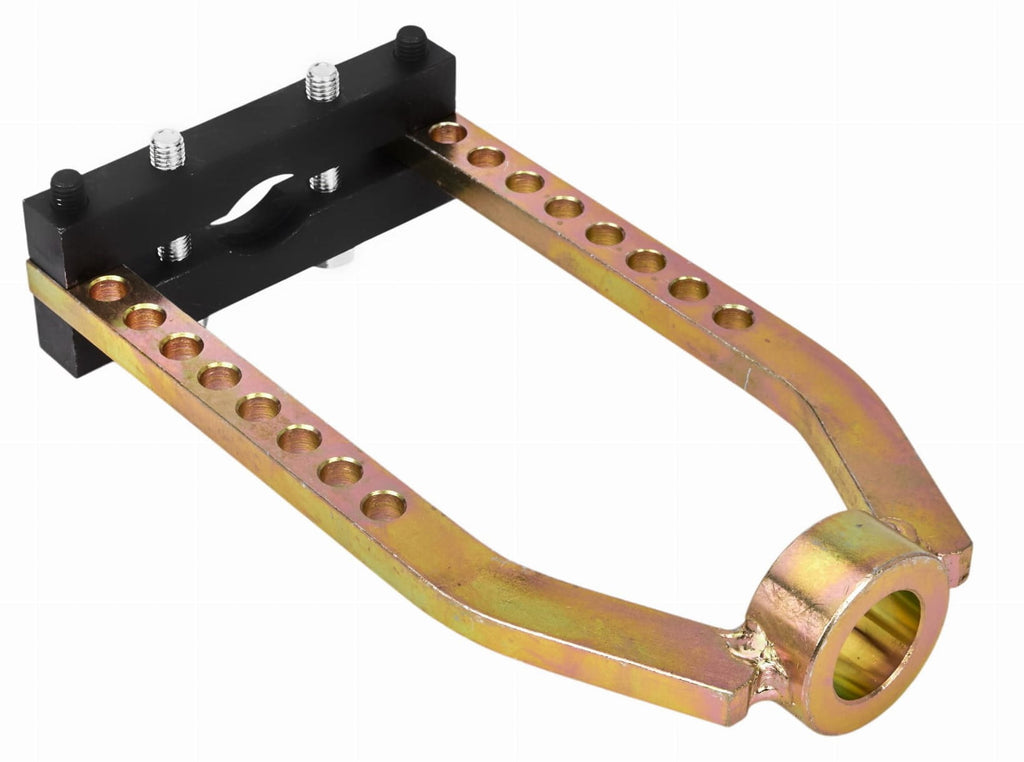 Universal joint puller KD10149