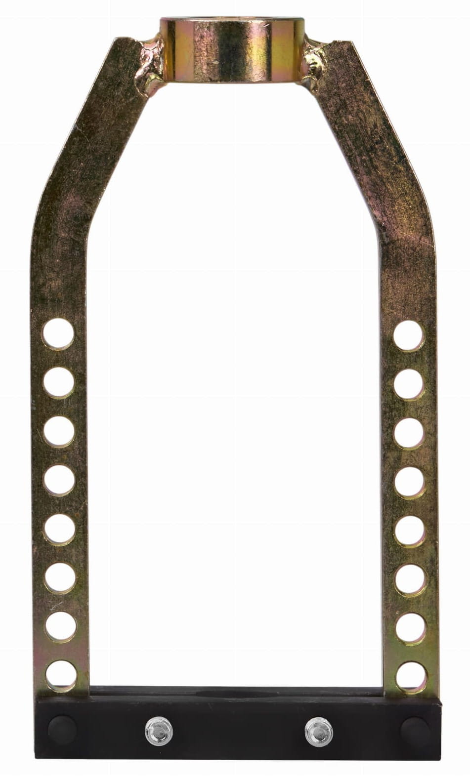 Universal joint puller KD10149