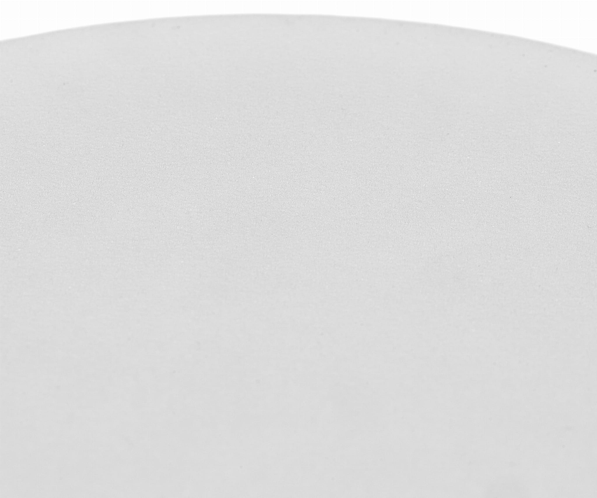 Poleerimissvamm 180 mm valge KD1599