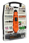 Mini grinder 270W KD10245 235 pcs.