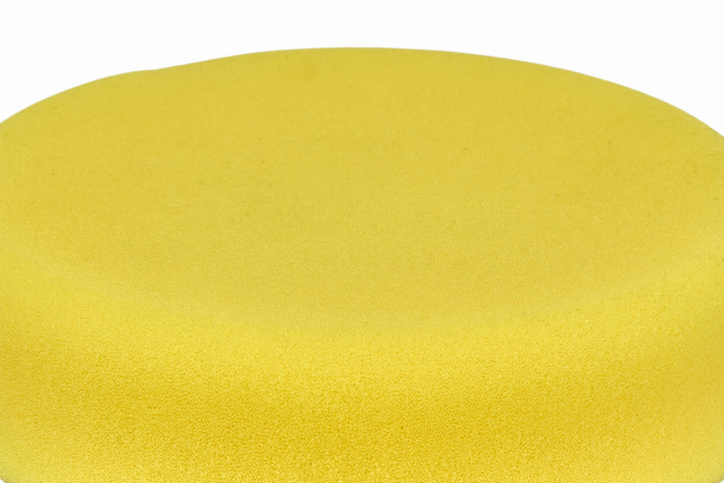 POLISH POLISH SPONGE KD1598 YELLOW (D6)