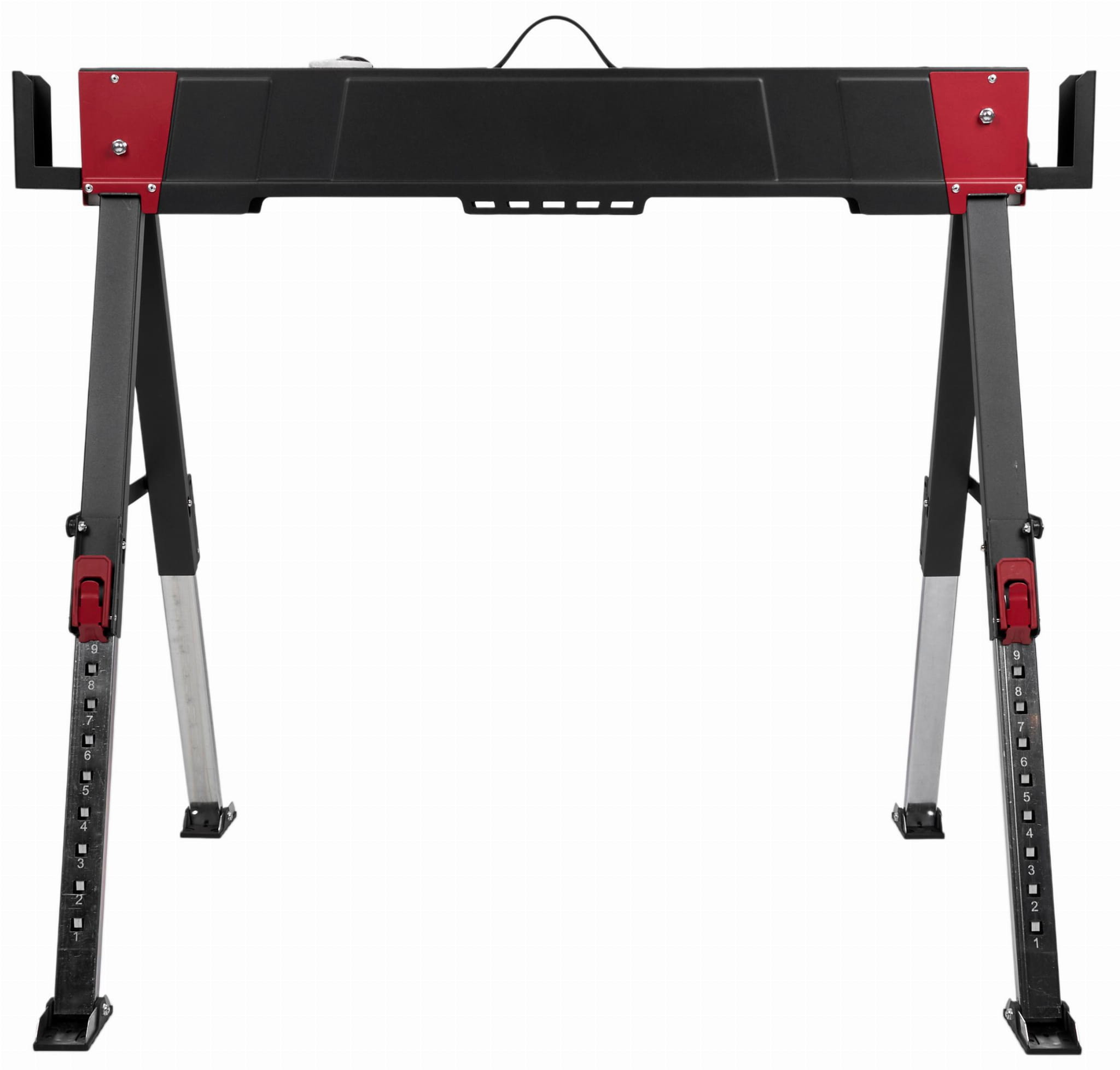WORKBENCH/ADJUSTABLE WORK TABLE KD661 (D16)