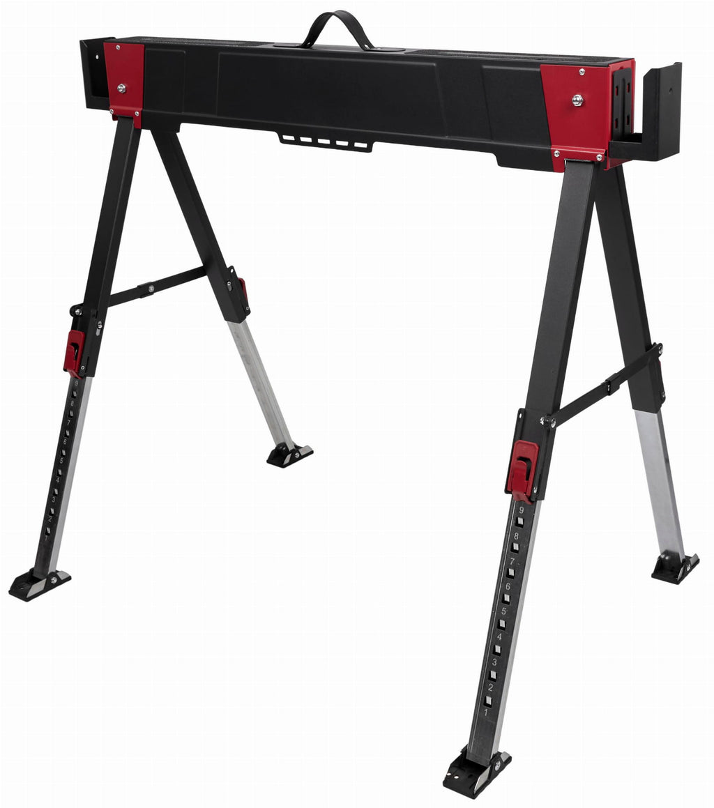 WORKBENCH/ADJUSTABLE WORK TABLE KD661 (D16)