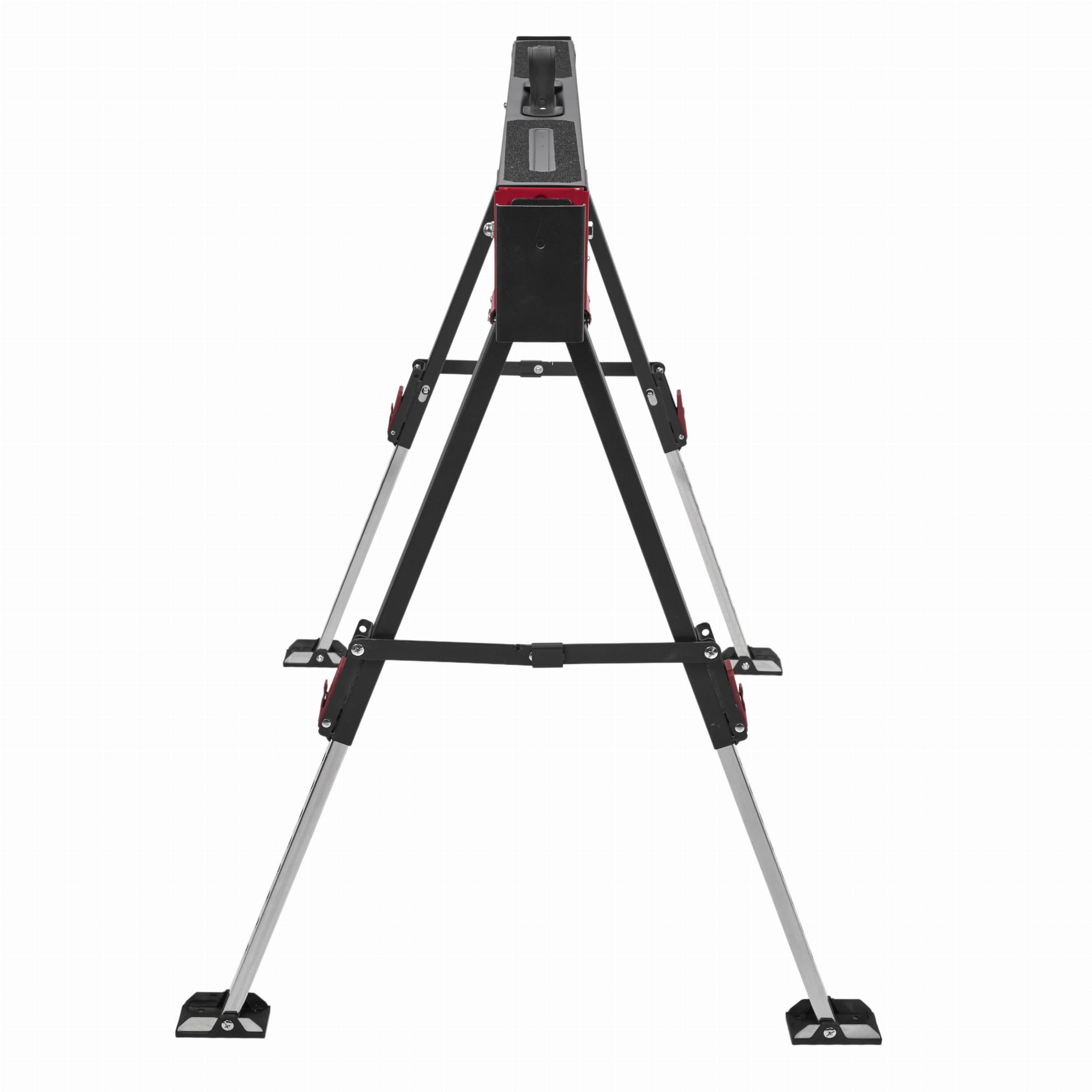 WORKBENCH/ADJUSTABLE WORK TABLE KD661 (D16)