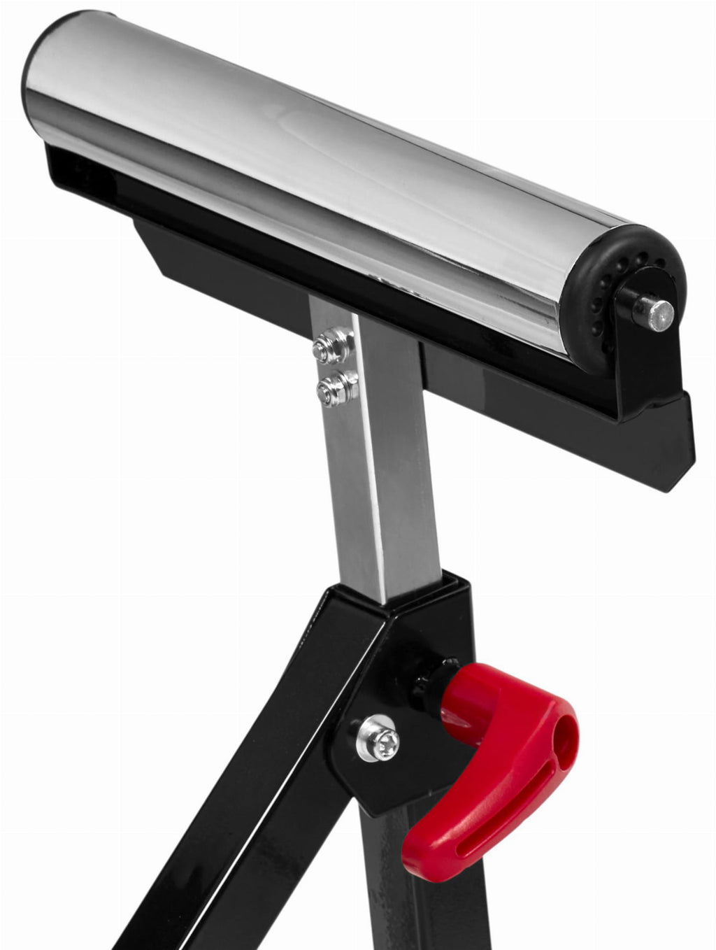 TOETUS/KOOSTEALUS SÖÖTJAGA/RULLIKUGA KD660