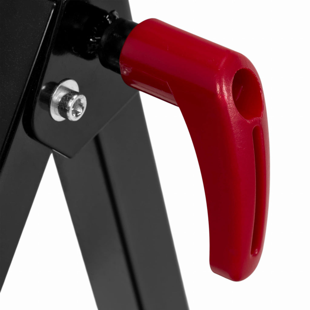 TOETUS/KOOSTEALUS SÖÖTJAGA/RULLIKUGA KD660