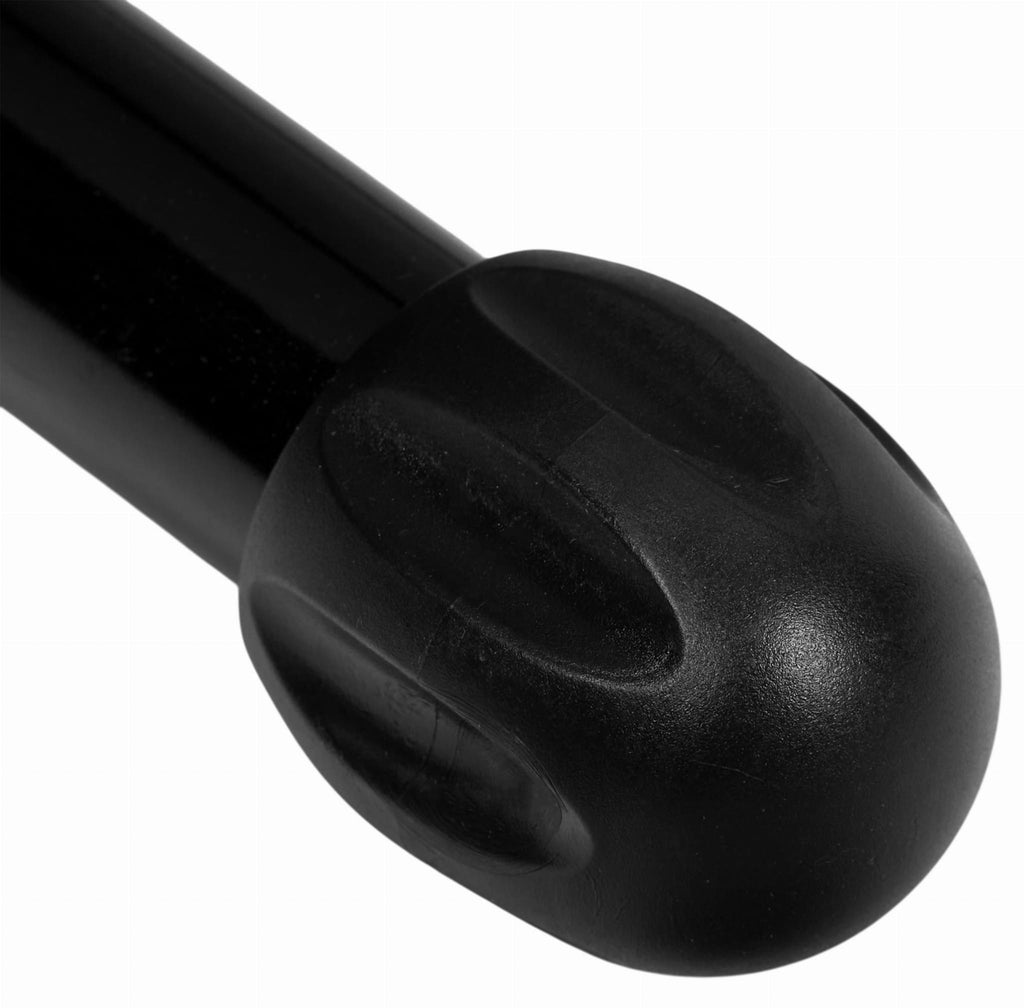 TOETUS/KOOSTEALUS SÖÖTJAGA/RULLIKUGA KD660