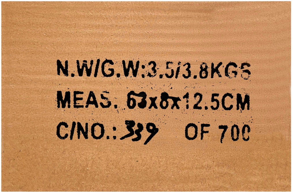 TOETUS/KOOSTEALUS SÖÖTJAGA/RULLIKUGA KD660