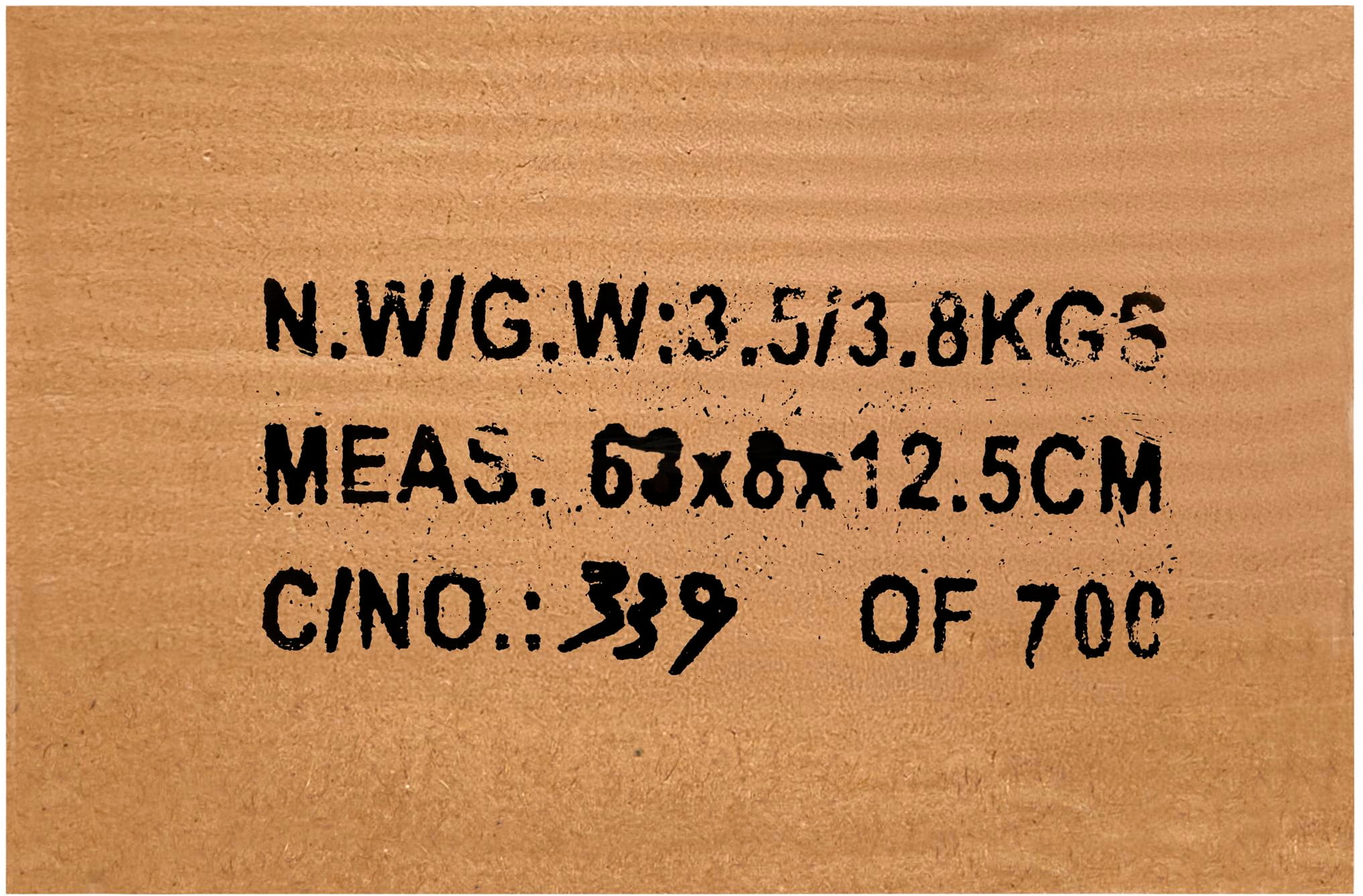 TOETUS/KOOSTEALUS SÖÖTJAGA/RULLIKUGA KD660