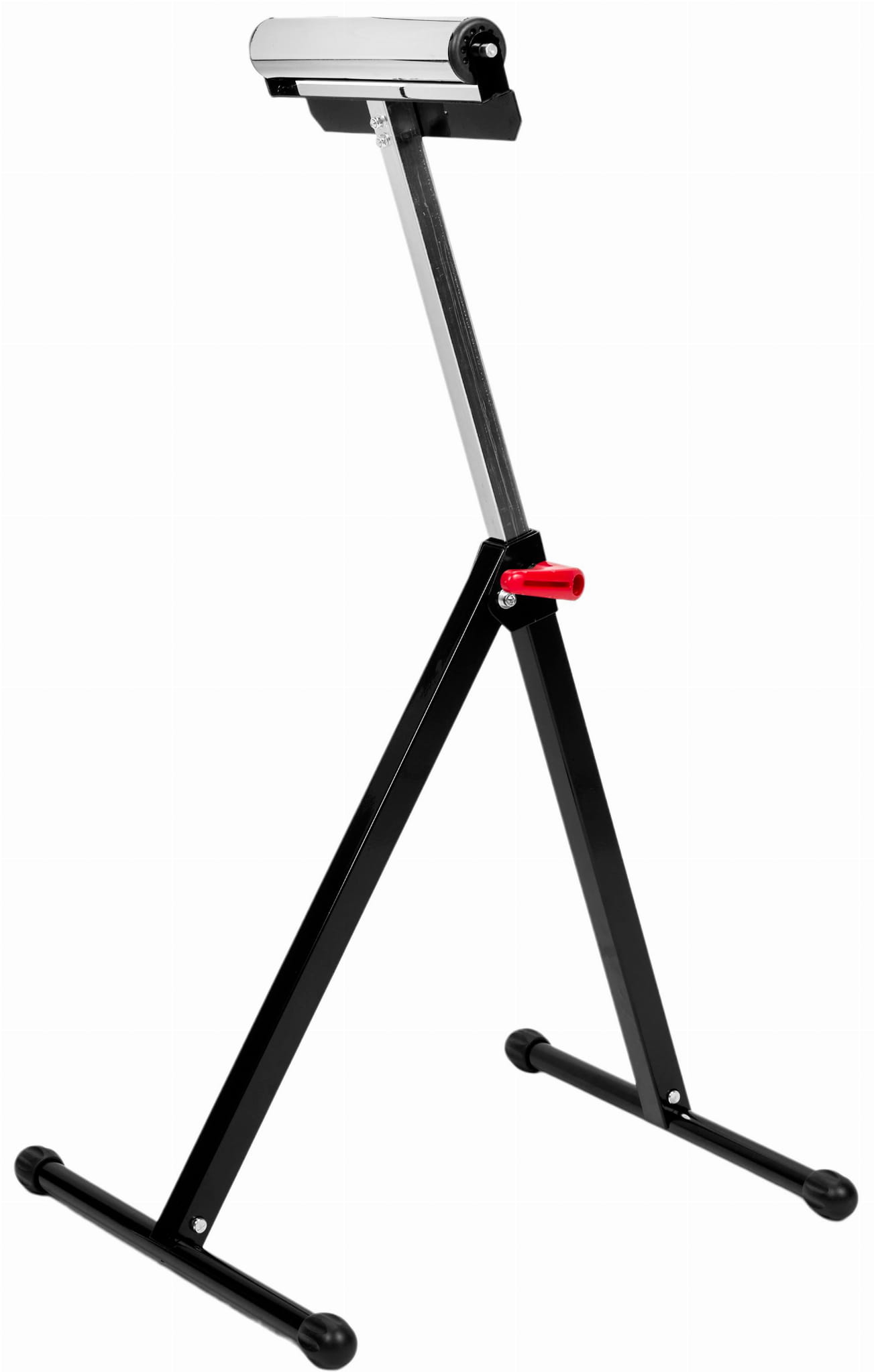 TOETUS/KOOSTEALUS SÖÖTJAGA/RULLIKUGA KD660