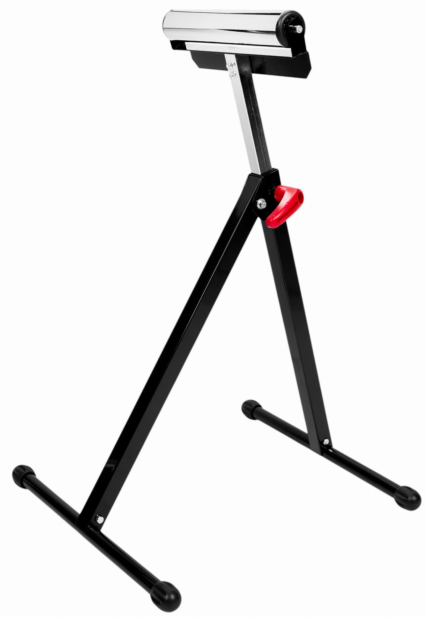 TOETUS/KOOSTEALUS SÖÖTJAGA/RULLIKUGA KD660