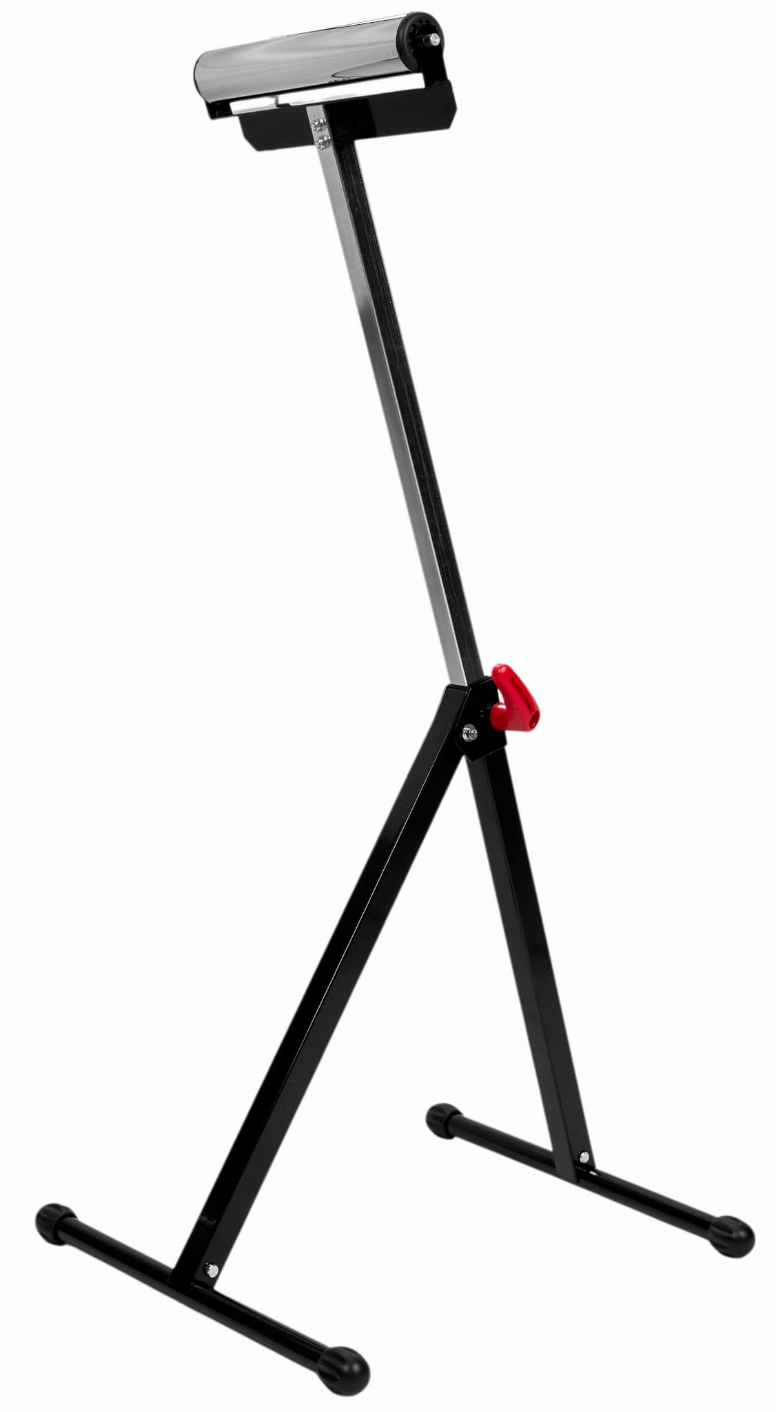 TOETUS/KOOSTEALUS SÖÖTJAGA/RULLIKUGA KD660