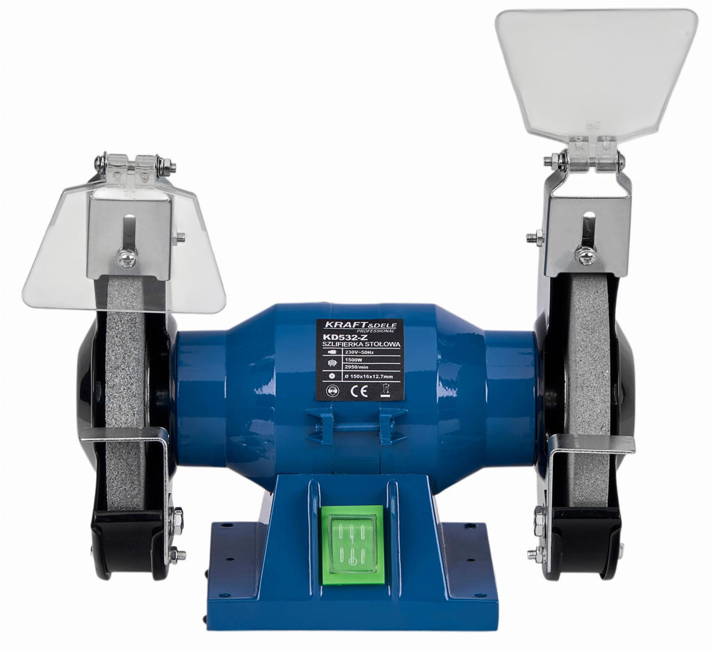 STONE GRINDER KD532-Z