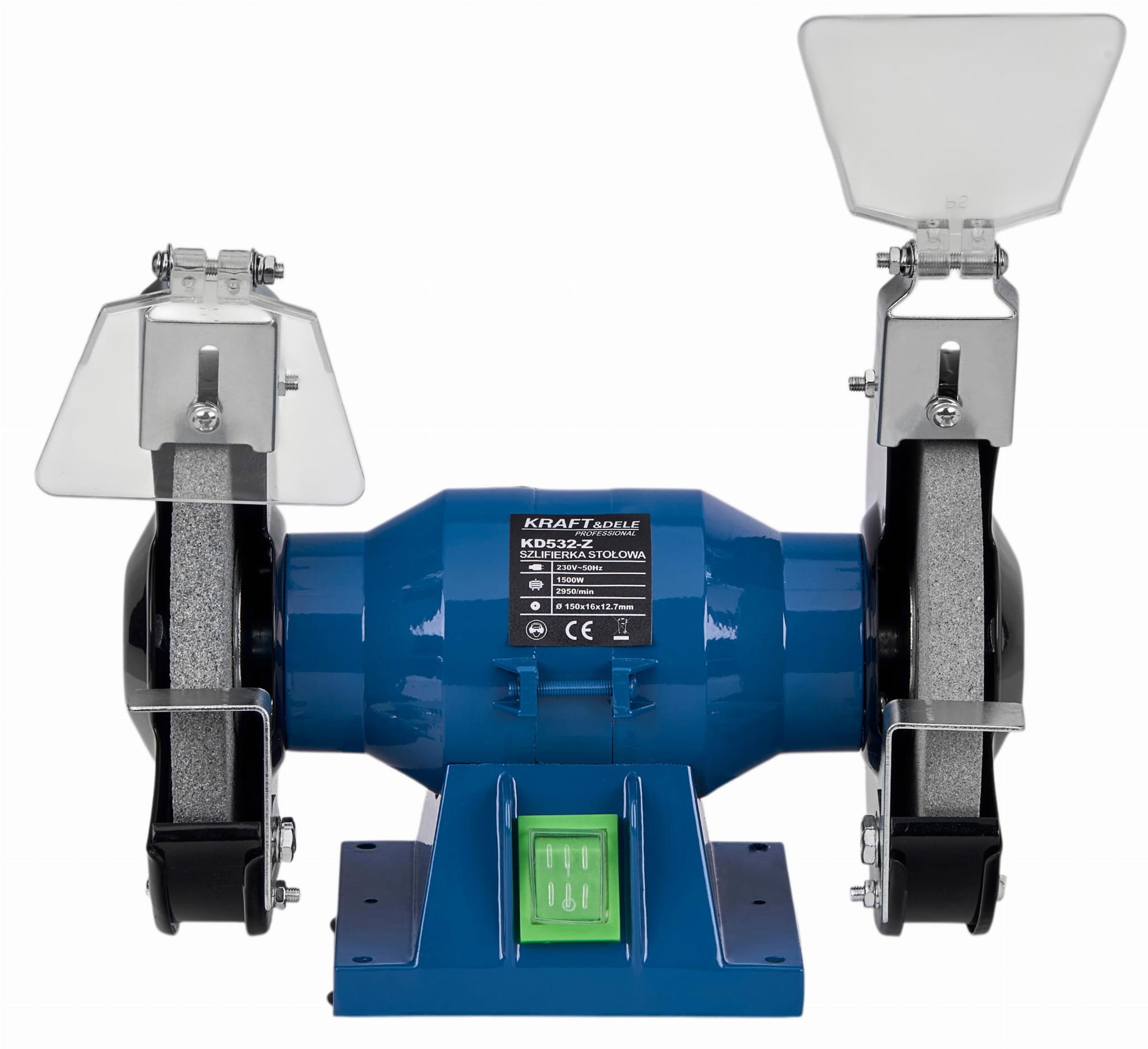 STONE GRINDER KD532-Z