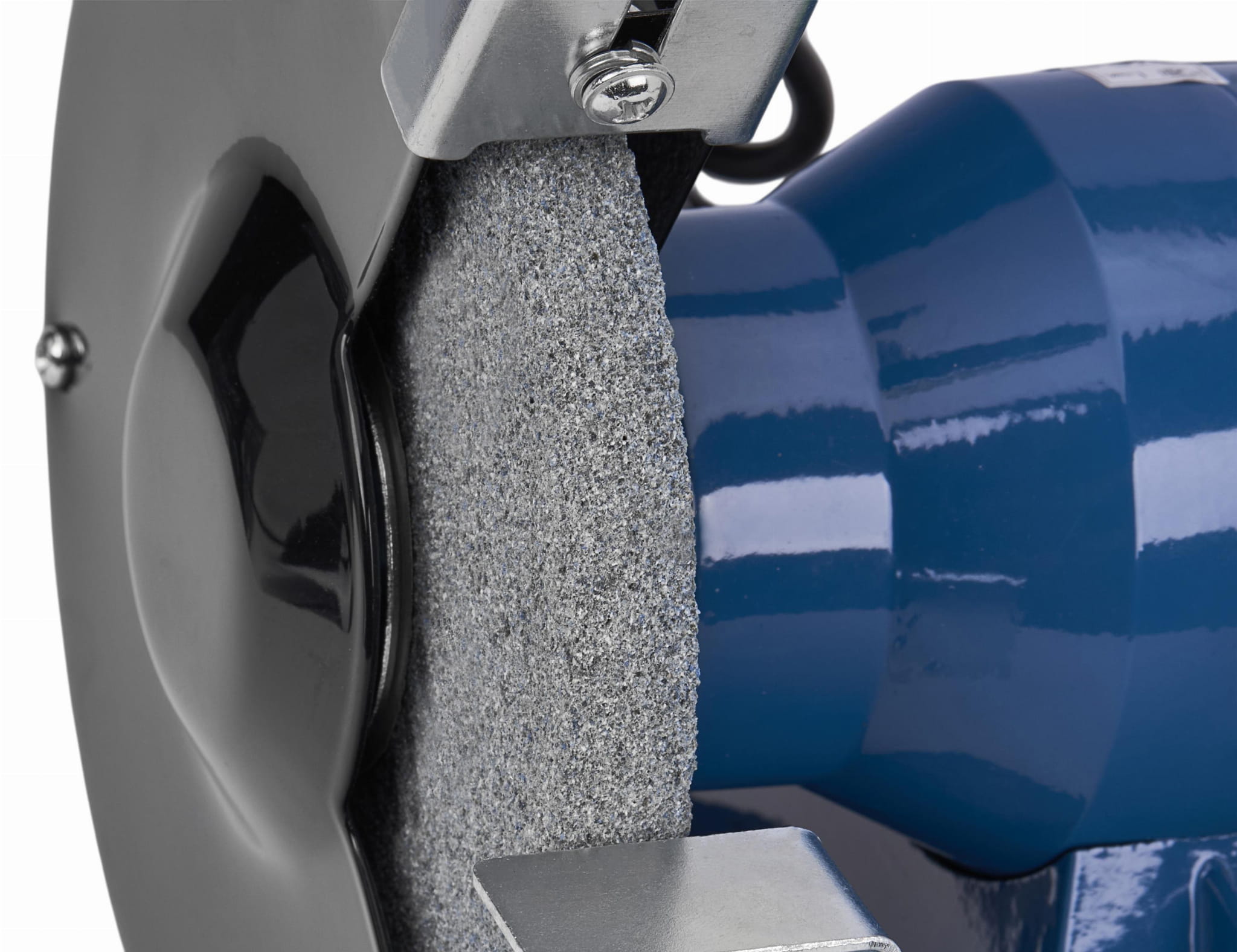 STONE GRINDER KD532-Z